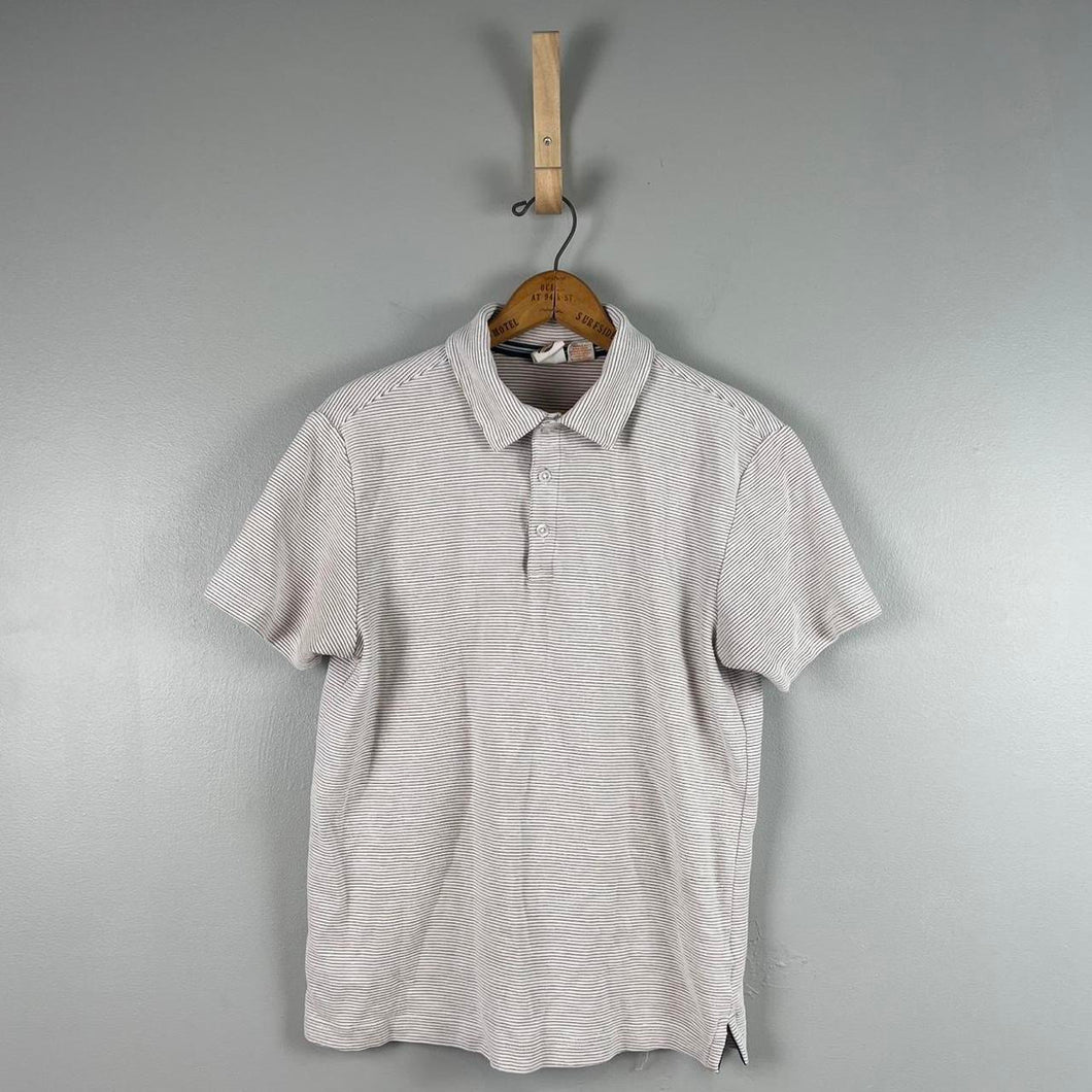 C&C California polo