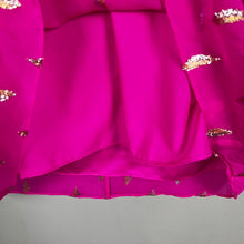 Load image into Gallery viewer, Lilly Pulitzer Shalynn silk caftan dress
