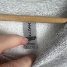 Load image into Gallery viewer, Buffalo bills Christmas crewneck
