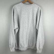 Load image into Gallery viewer, Buffalo bills Christmas crewneck
