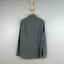 Load image into Gallery viewer, John Varvatos button down
