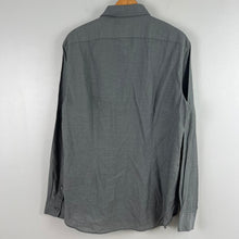 Load image into Gallery viewer, John Varvatos button down
