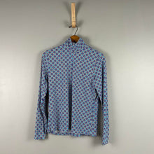 Load image into Gallery viewer, Lands end quarter zip
