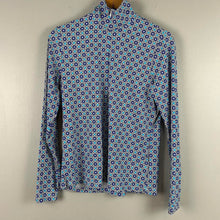 Load image into Gallery viewer, Lands end quarter zip

