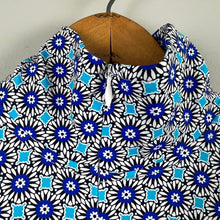 Load image into Gallery viewer, Lands end quarter zip
