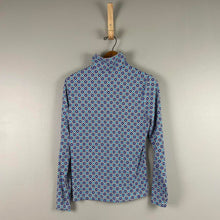 Load image into Gallery viewer, Lands end quarter zip
