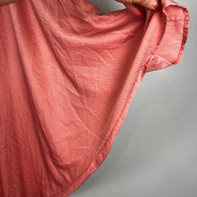 Load image into Gallery viewer, Tyche asymmetrical draped dress
