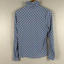 Load image into Gallery viewer, Lands end quarter zip
