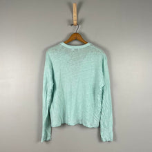Load image into Gallery viewer, Vineyard vines long sleeve
