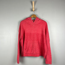 Load image into Gallery viewer, Cabi hooded sweater

