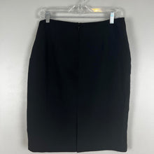 Load image into Gallery viewer, Adrianna Papell Pencil Skirt
