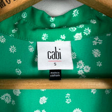 Load image into Gallery viewer, Cabi replay top
