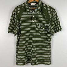 Load image into Gallery viewer, Retro original penguin polo
