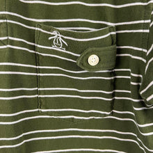 Load image into Gallery viewer, Retro original penguin polo
