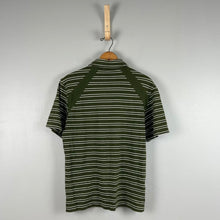Load image into Gallery viewer, Retro original penguin polo
