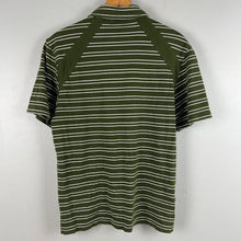 Load image into Gallery viewer, Retro original penguin polo

