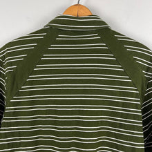 Load image into Gallery viewer, Retro original penguin polo
