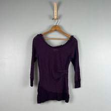 Load image into Gallery viewer, Anthropology Deletta blouse
