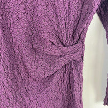 Load image into Gallery viewer, Anthropology Deletta blouse
