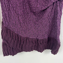 Load image into Gallery viewer, Anthropology Deletta blouse
