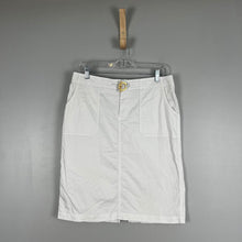 Load image into Gallery viewer, Y2K Lauren Ralph Lauren skirt
