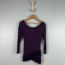 Load image into Gallery viewer, Anthropology Deletta blouse
