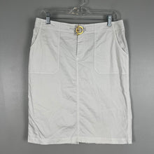 Load image into Gallery viewer, Y2K Lauren Ralph Lauren skirt
