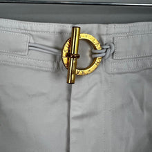 Load image into Gallery viewer, Y2K Lauren Ralph Lauren skirt
