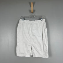 Load image into Gallery viewer, Y2K Lauren Ralph Lauren skirt
