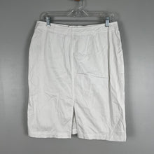Load image into Gallery viewer, Y2K Lauren Ralph Lauren skirt

