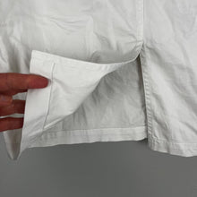 Load image into Gallery viewer, Y2K Lauren Ralph Lauren skirt
