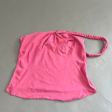 Load image into Gallery viewer, Boutique one shoulder top
