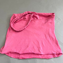 Load image into Gallery viewer, Boutique one shoulder top
