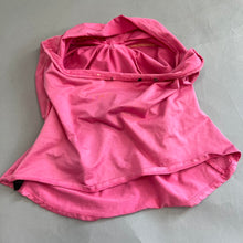 Load image into Gallery viewer, Boutique one shoulder top
