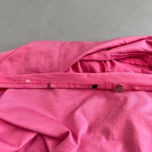Load image into Gallery viewer, Boutique one shoulder top
