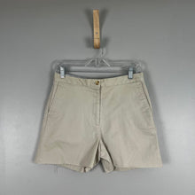 Load image into Gallery viewer, Vintage Tommy Hilfiger preppy shorts
