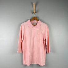 Load image into Gallery viewer, Retro Blair top

