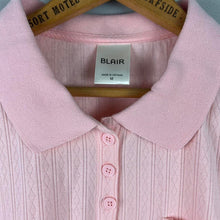 Load image into Gallery viewer, Retro Blair top
