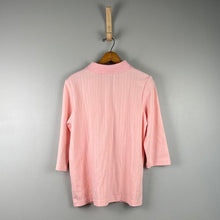 Load image into Gallery viewer, Retro Blair top
