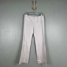 Load image into Gallery viewer, Y2K Cynthia Steffe pants

