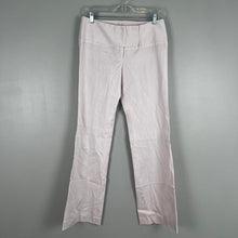 Load image into Gallery viewer, Y2K Cynthia Steffe pants
