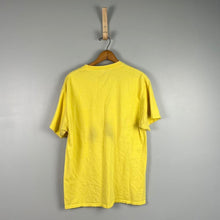 Load image into Gallery viewer, John Carroll university t-shirt
