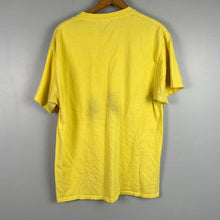 Load image into Gallery viewer, John Carroll university t-shirt

