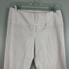 Load image into Gallery viewer, Y2K Cynthia Steffe pants
