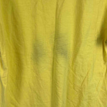 Load image into Gallery viewer, John Carroll university t-shirt
