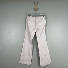Load image into Gallery viewer, Y2K Cynthia Steffe pants
