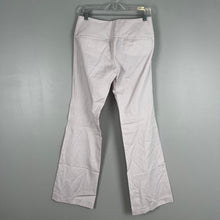 Load image into Gallery viewer, Y2K Cynthia Steffe pants
