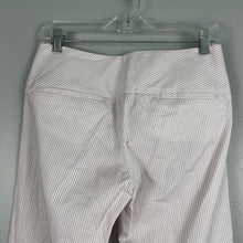 Load image into Gallery viewer, Y2K Cynthia Steffe pants
