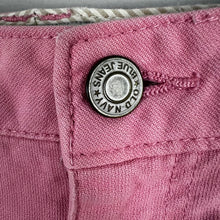 Load image into Gallery viewer, Y2K Old Navy low waist Mini Skirt
