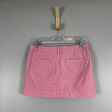 Load image into Gallery viewer, Y2K Old Navy low waist Mini Skirt
